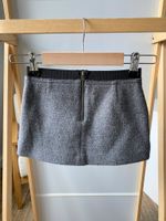 Шерстяной костюм Bonpoint, 104