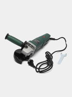 УШМ (болгарка) FAVOURITE FG 1050ECW, 1050Вт, 125мм, 3000-11000об/мин, константная элек-ка