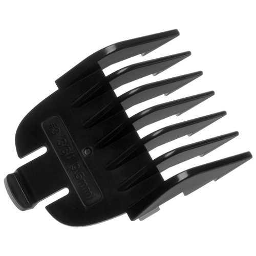 Насадка 22 мм для FX668E BaByliss PRO 35806656