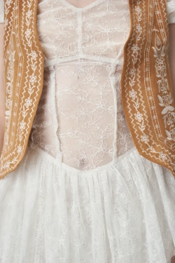 Платье Таис