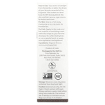 Viva Naturals, органическое касторовое масло, 473 мл (16 жидк. унций)