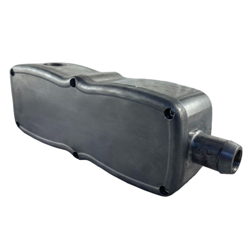 Электронный преобразователь для глубинного высокочастотного вибратора серии VPK E-tron (42В)