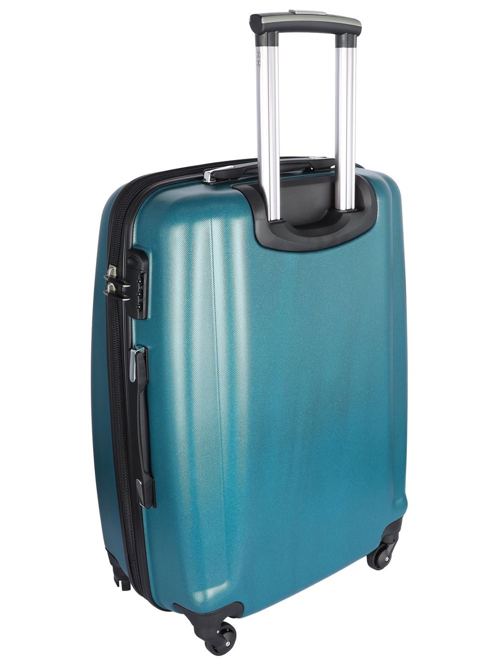 Чемодан 418-3