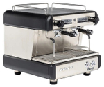 Conti CC100 Compact TC 2Gr White