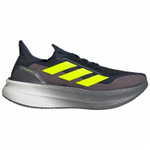 Кроссовки Adidas Ultraboost 5X