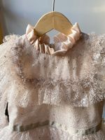 Платье Eirene, 110