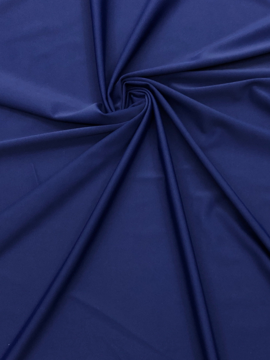 Бифлекс матовый синий темный LTС19