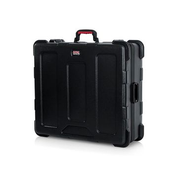 GATOR GTSA-MIX222508 - пластиковый кейс для микшера 22"x25"x8"