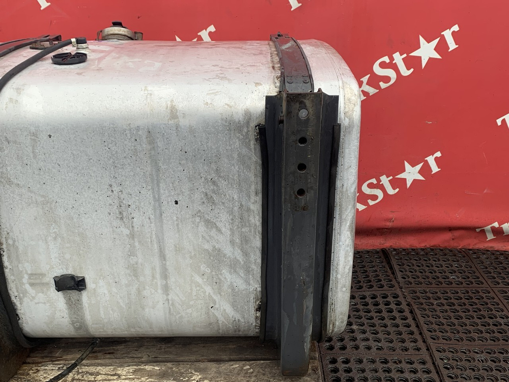 Бак топливный 600L 2018г.