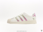 Кроссовки Adidas Originals Superstar