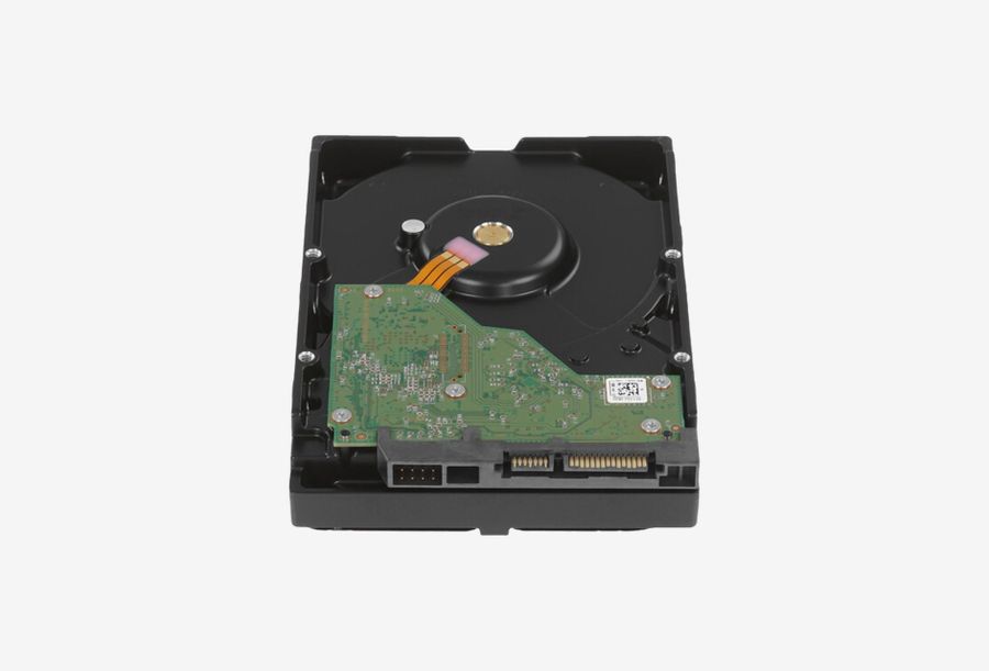 WD60EFPX_0326522103644