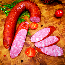краковская колбаса