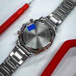 Casio EFV-600D-4A