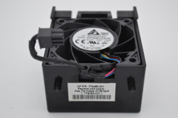 Вентилятор dl180 g9 с кожухом 779093-001