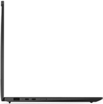 Ноутбук  Lenovo ThinkPad X1 Carbon G12 14 ", Core Ultra 7, 16 Гб RAM, 512 Гб SSD, Arc graphics, Черный