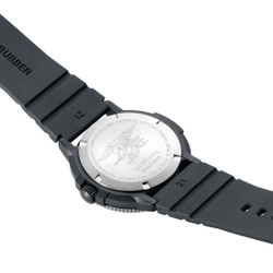 Luminox Original Navy SEAL Heritage XS.3001.H