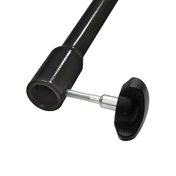 Удлинитель адаптера под шуруповерт УА-800 (Торнадо-М2, Buran) черный (T-UA-800-B) Тонар (0)