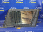 Стекло багажника левое FORD EXPLORER 1997