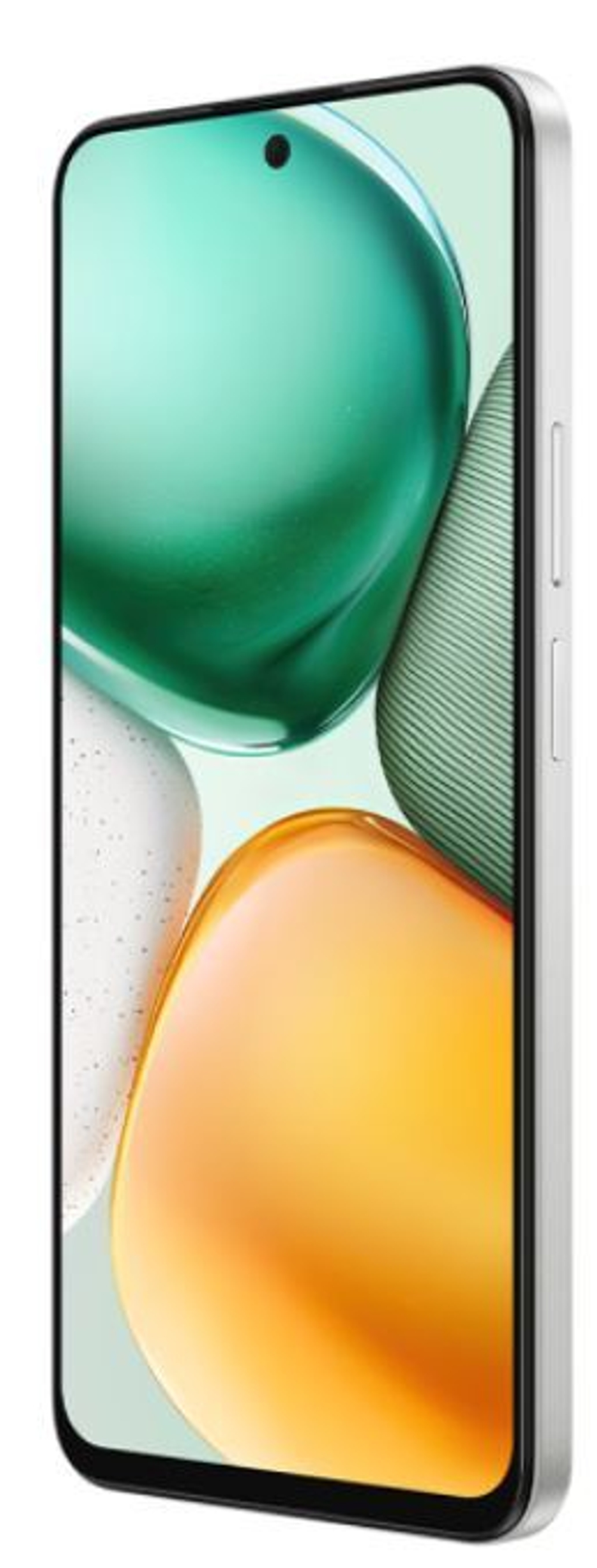 Смартфон  Honor X7c 6/128GB