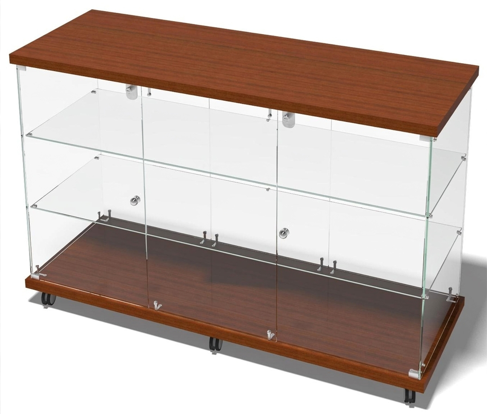 Прилавок 14/90L