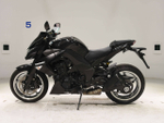 Kawasaki Z1000