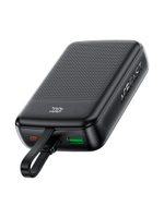 Внешний аккумулятор ACEFAST M14 20000 mAh