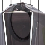 Каскадная люстра Lightstar CARAMELLO 796289