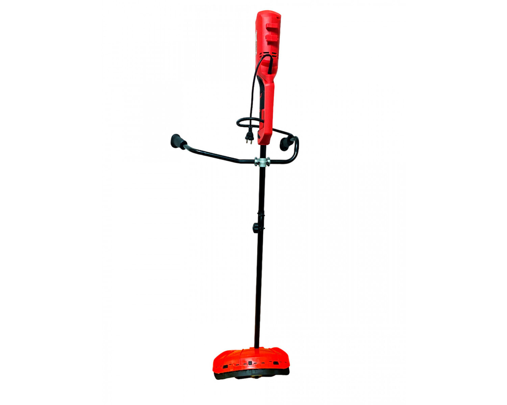 Триммер электрический Brait BR-1600B