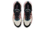 Кроссовки Nike Air Max 270 (Женская размерная сетка)