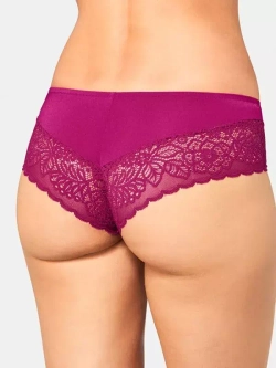 Трусы Triumph Amourette Spotlight Hipster