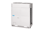 Канальный кондиционер MDV MDTB-120HWN1 / MDOV-120HN1