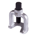 KING TONY (9BE42) Съемник шаровых опор, зев 23 мм