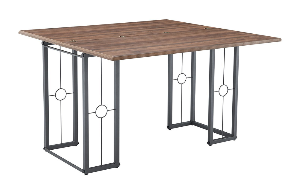 Стол-трансформер B2486-1 (3 в1) Обеденный, Письменный, Журнальный