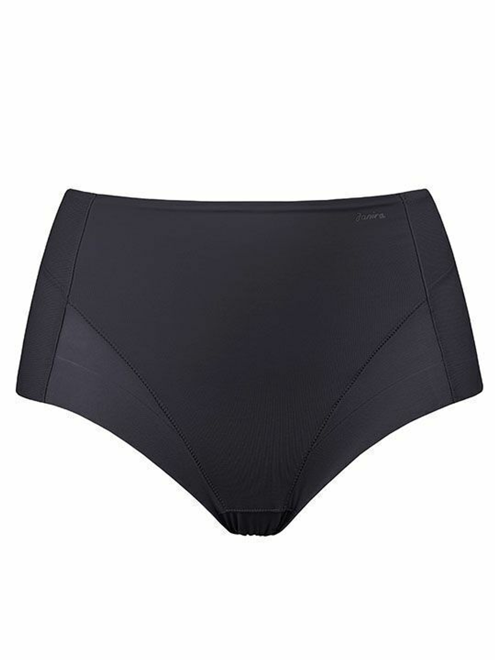 Хлопковые трусики-утяжки Shape Cotton Band (Размер: L) (Цвет: телесный)