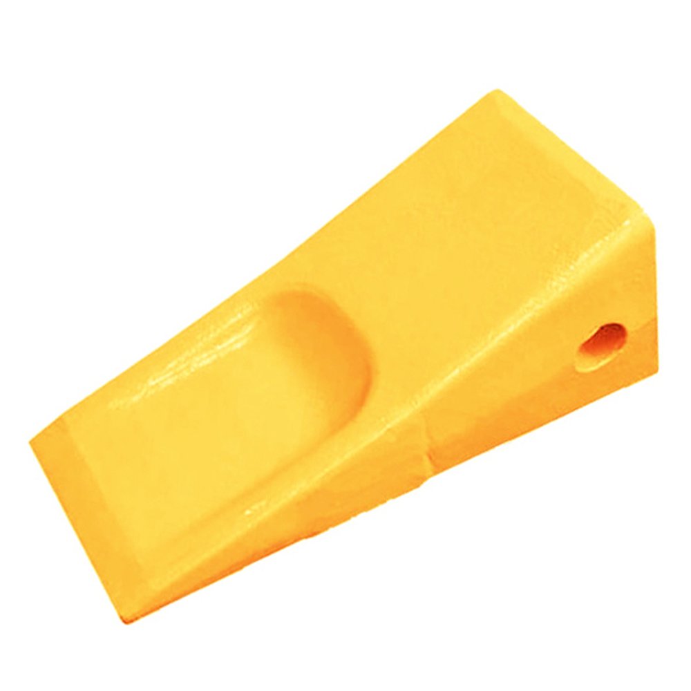 Коронка ковша 6I6602