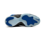 Кроссовки Nike Foamposite One Shooting Stars Pack