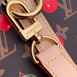 Louis Vuitton Keepall 45