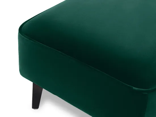 Банкетка Amsterdam 870355