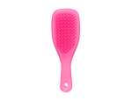 Tangle Teezer Wet Detangling Mini Baby Pink Sherbet