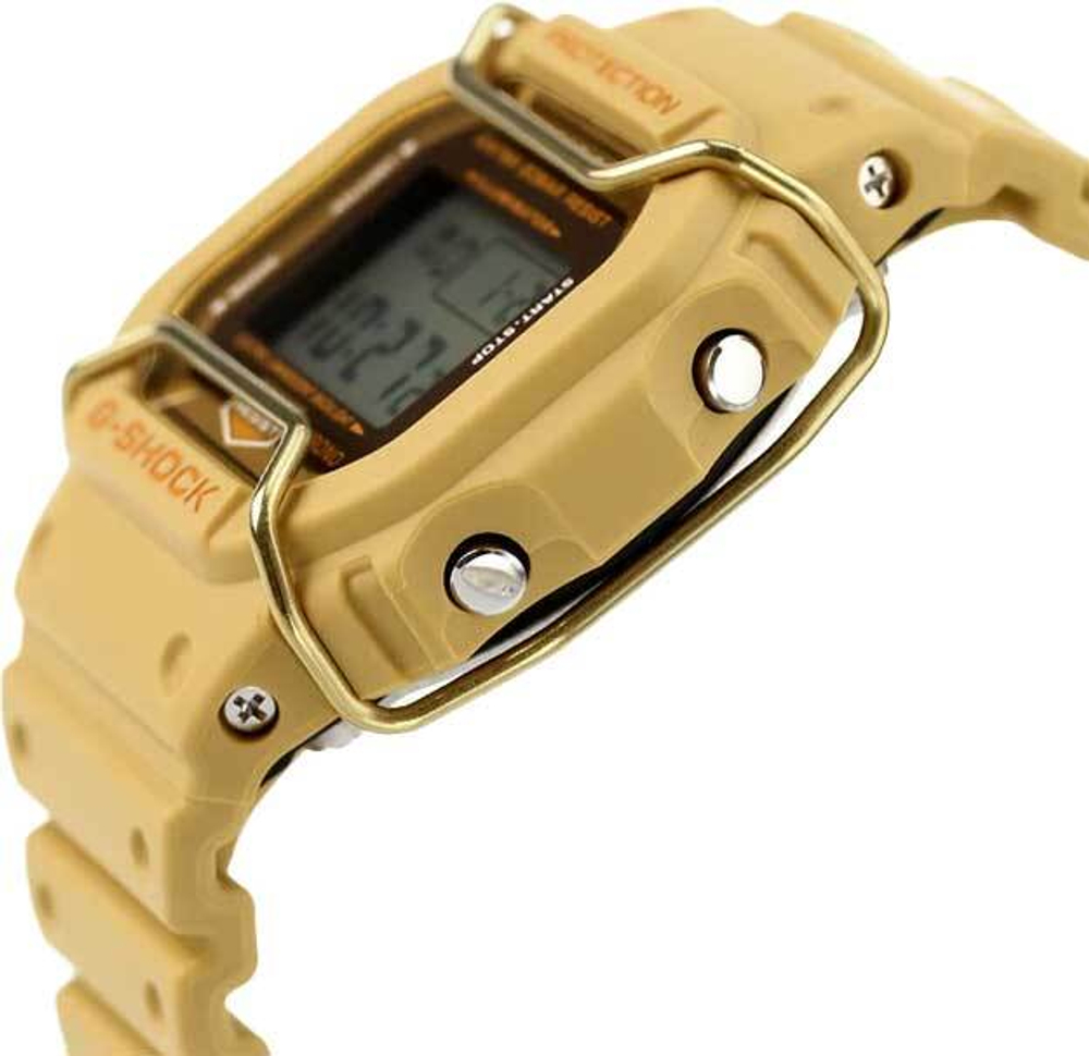 DW-5600PT-5