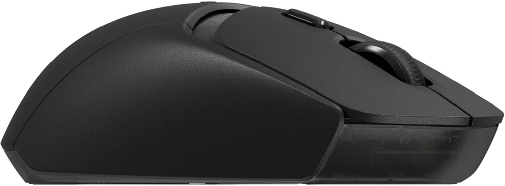 Мышь Wireless Logitech G309 Lightspeed