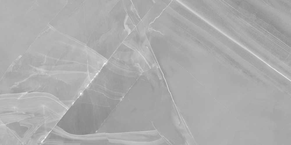 Impression Steel 60120IPR17