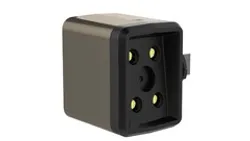 Фотография — Цветовой модуль для 3D-сканера Shining 3D ColorPack HD