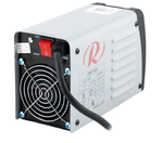 Сварочный аппарат инверторный Ресанта САИ 190К (компакт)