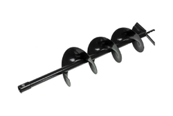 Бур 150 мм Huter AG-150 70/13/3