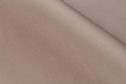 Искусственная кожа Nappa / Наппа