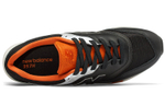 Кроссовки New Balance Nb 997H D