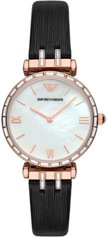Наручные часы Emporio Armani AR11295
