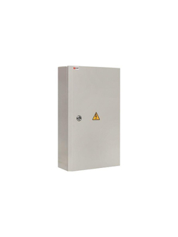 Щит ЩРН-36 IP54 EKF mb24-36