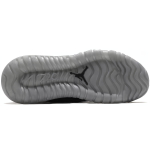 Кроссовки Jordan, BQ6623-002